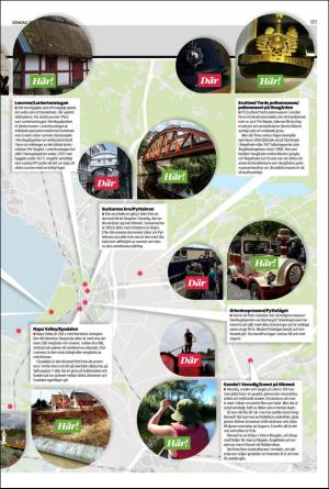 helsingborgsdagblad_b-20200726_000_00_00_011.pdf