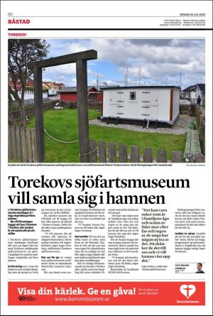 helsingborgsdagblad_b-20200726_000_00_00_012.pdf