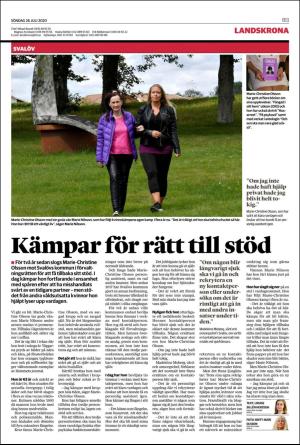 helsingborgsdagblad_b-20200726_000_00_00_013.pdf