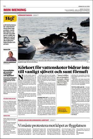 helsingborgsdagblad_b-20200726_000_00_00_014.pdf