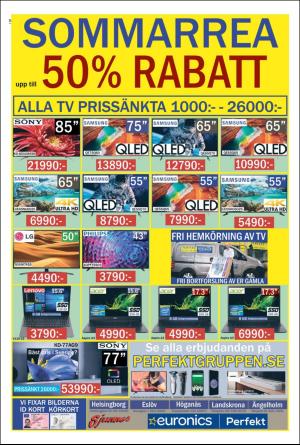 helsingborgsdagblad_b-20200726_000_00_00_015.pdf