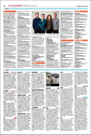 helsingborgsdagblad_b-20200726_000_00_00_016.pdf