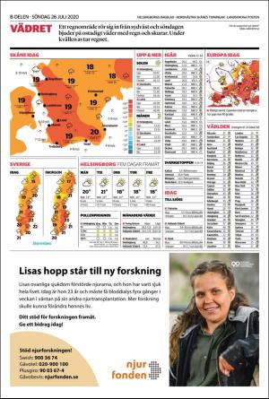 helsingborgsdagblad_b-20200726_000_00_00_020.pdf