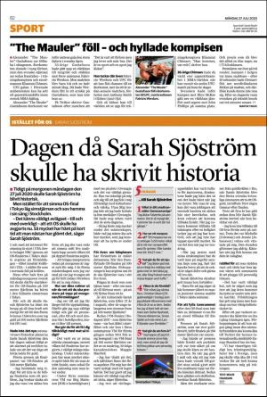 helsingborgsdagblad_b-20200727_000_00_00_002.pdf