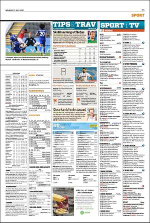 helsingborgsdagblad_b-20200727_000_00_00_005.pdf