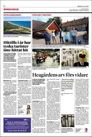 helsingborgsdagblad_b-20200727_000_00_00_008.pdf