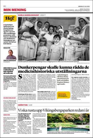 helsingborgsdagblad_b-20200727_000_00_00_010.pdf