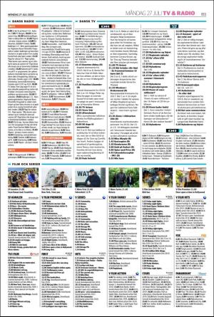 helsingborgsdagblad_b-20200727_000_00_00_013.pdf