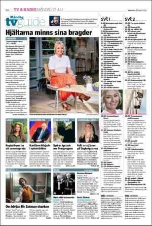 helsingborgsdagblad_b-20200727_000_00_00_014.pdf