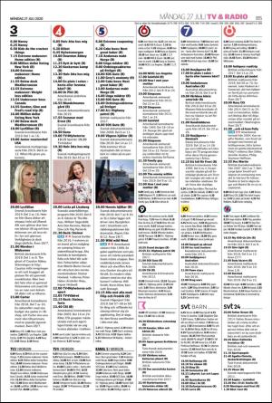 helsingborgsdagblad_b-20200727_000_00_00_015.pdf