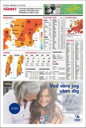 helsingborgsdagblad_b-20200727_000_00_00_016.pdf