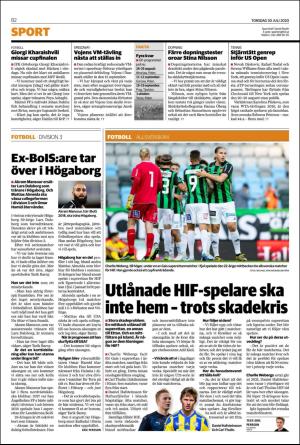 helsingborgsdagblad_b-20200730_000_00_00_002.pdf