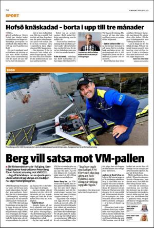 helsingborgsdagblad_b-20200730_000_00_00_004.pdf