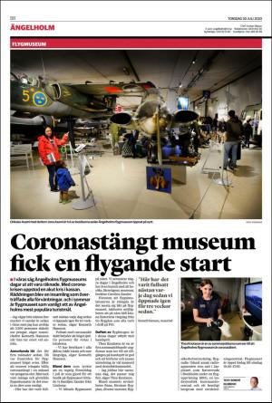 helsingborgsdagblad_b-20200730_000_00_00_008.pdf