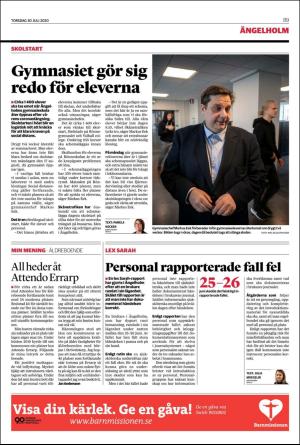 helsingborgsdagblad_b-20200730_000_00_00_009.pdf