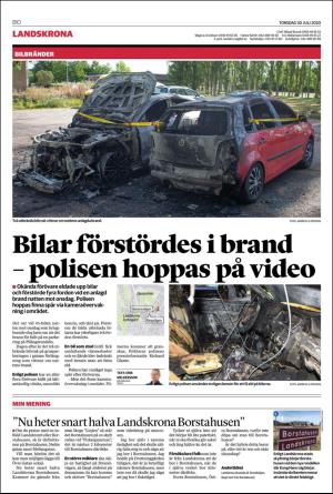 helsingborgsdagblad_b-20200730_000_00_00_010.pdf