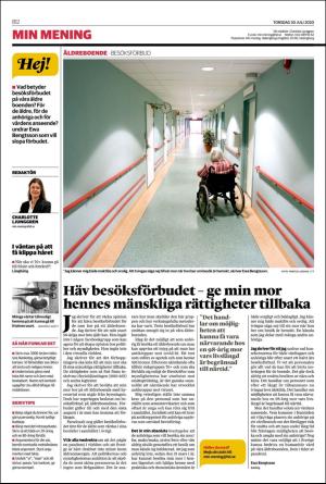 helsingborgsdagblad_b-20200730_000_00_00_012.pdf