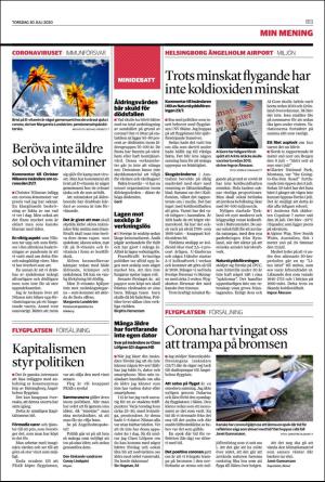 helsingborgsdagblad_b-20200730_000_00_00_013.pdf
