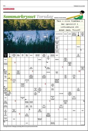 helsingborgsdagblad_b-20200730_000_00_00_014.pdf