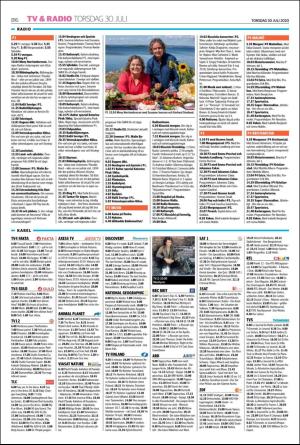 helsingborgsdagblad_b-20200730_000_00_00_016.pdf