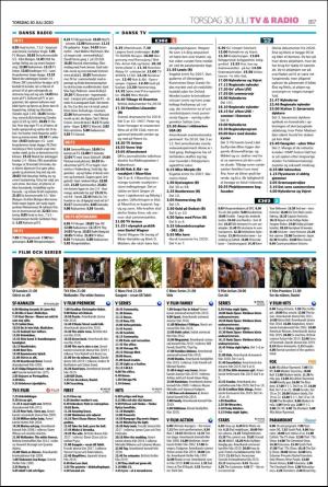 helsingborgsdagblad_b-20200730_000_00_00_017.pdf