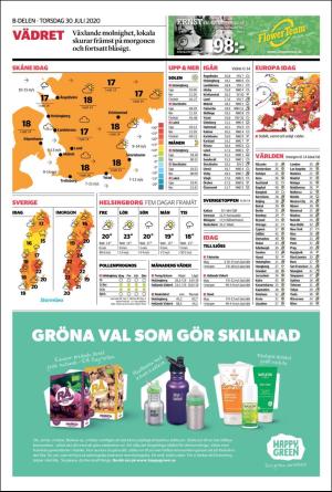 helsingborgsdagblad_b-20200730_000_00_00_020.pdf
