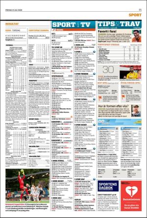 helsingborgsdagblad_b-20200731_000_00_00_005.pdf