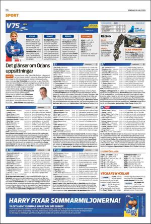 helsingborgsdagblad_b-20200731_000_00_00_006.pdf