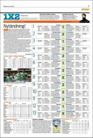 helsingborgsdagblad_b-20200731_000_00_00_007.pdf