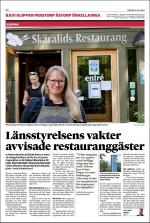 helsingborgsdagblad_b-20200731_000_00_00_008.pdf