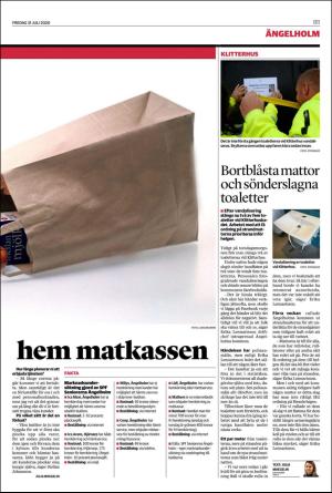 helsingborgsdagblad_b-20200731_000_00_00_011.pdf