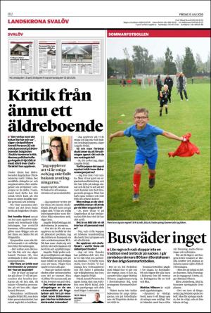 helsingborgsdagblad_b-20200731_000_00_00_012.pdf