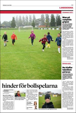 helsingborgsdagblad_b-20200731_000_00_00_013.pdf