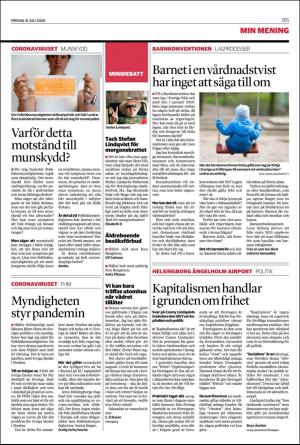 helsingborgsdagblad_b-20200731_000_00_00_015.pdf