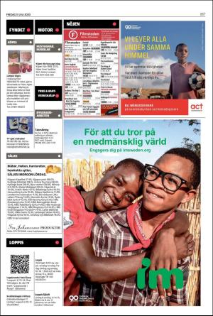 helsingborgsdagblad_b-20200731_000_00_00_017.pdf