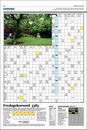 helsingborgsdagblad_b-20200731_000_00_00_018.pdf