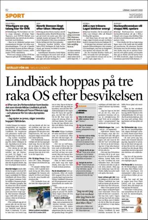 helsingborgsdagblad_b-20200801_000_00_00_002.pdf