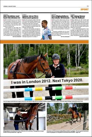 helsingborgsdagblad_b-20200801_000_00_00_003.pdf