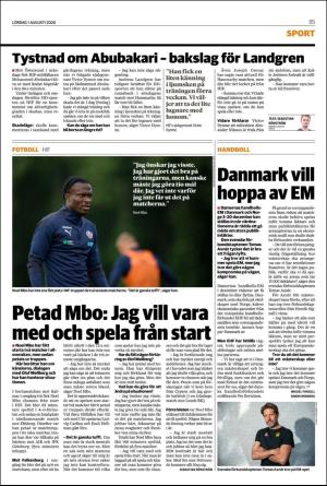 helsingborgsdagblad_b-20200801_000_00_00_005.pdf