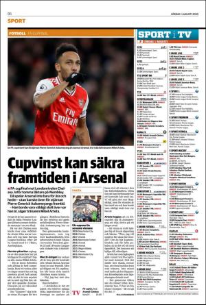 helsingborgsdagblad_b-20200801_000_00_00_006.pdf