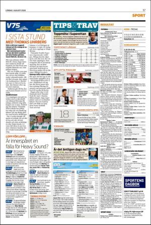 helsingborgsdagblad_b-20200801_000_00_00_007.pdf