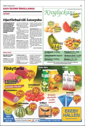 helsingborgsdagblad_b-20200801_000_00_00_009.pdf