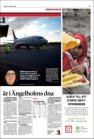 helsingborgsdagblad_b-20200801_000_00_00_011.pdf