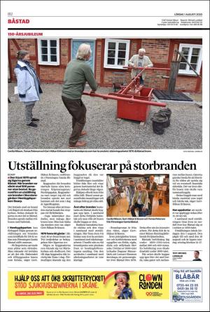 helsingborgsdagblad_b-20200801_000_00_00_012.pdf