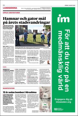 helsingborgsdagblad_b-20200801_000_00_00_014.pdf