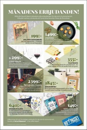 helsingborgsdagblad_b-20200801_000_00_00_015.pdf