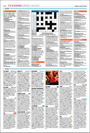 helsingborgsdagblad_b-20200801_000_00_00_020.pdf