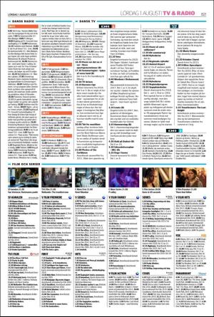 helsingborgsdagblad_b-20200801_000_00_00_021.pdf