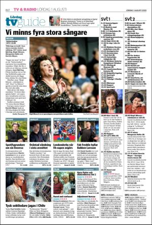 helsingborgsdagblad_b-20200801_000_00_00_022.pdf