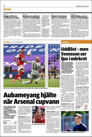 helsingborgsdagblad_b-20200802_000_00_00_004.pdf